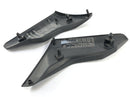 BMW R 1200 GS R12 K25 [2003] - Cladding Bench Left and Right Cladding-3