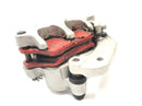 Husqvarna TE 610 E Dual H7 [1999] - Přední brzdový třmen-3