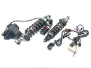 BMW R 1200 GS R12 K25 [2004] - Tlumič pérování WP Suspension EDS electronic-4