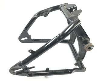 Yamaha XV 1600 Wild Star VP08 [2002] - Zadní kyvná vidlice - 0
