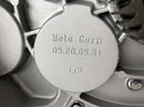 Moto Guzzi 1200 Sport [2007] - převodovka-4