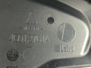Ducati 1098 S H7 [2009] - Interiér kokpitu pokrývající tacho-4
