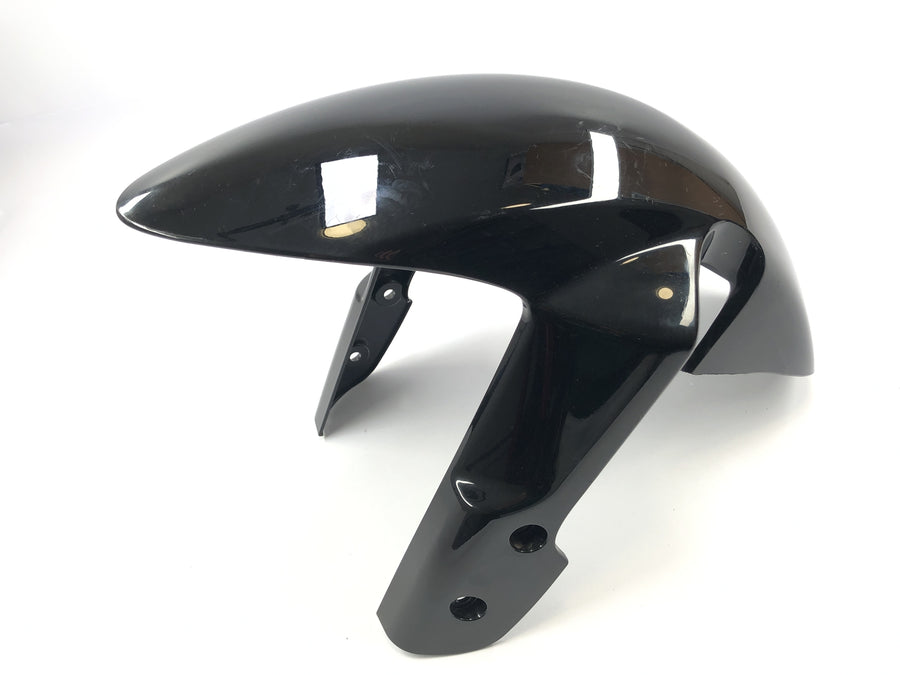 Suzuki GSXR 600 750 1000 [2006 až 2009] - Fender na frontfenderu
