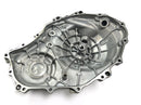 Honda CBR 1000 RR SC59 [2008] - Kryt spojky kryt motoru-4