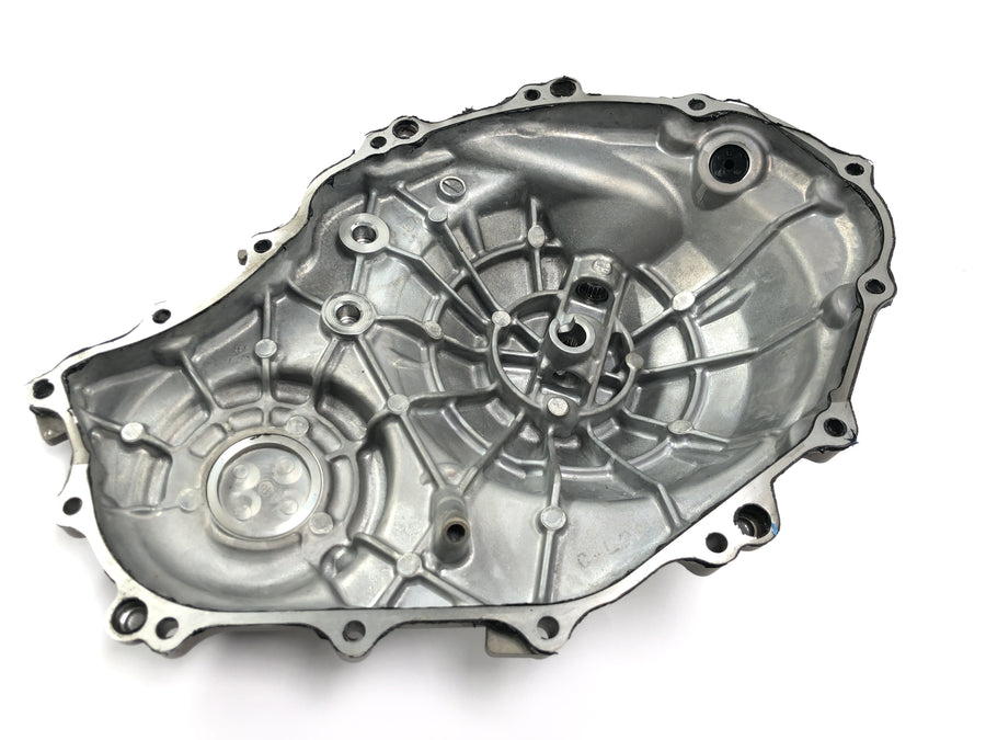 Honda CBR 1000 RR SC59 [2008] - Kryt spojky kryt motoru