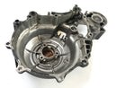 Yamaha XT 600 E 3TB [1996] - Light Machinery Cover Whide Motor Lid-6