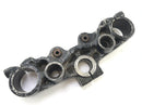 Yamaha XT 500 1U6 [1981] - Fork Bridge v Top 36mm-4