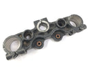 Yamaha XT 500 1U6 [1981] - Fork Bridge v Top 36mm-4