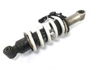 BMW K 1200 S K12S [2005] - Vzpěra přední tlumič WP Suspension-3