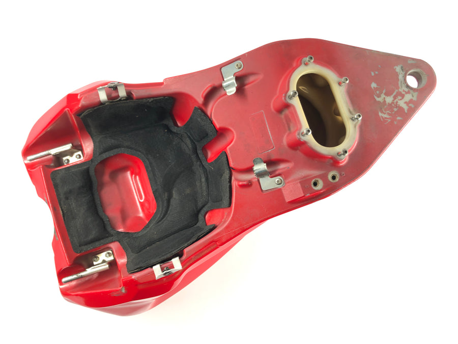Ducati 1098 S H7 [2009] - Tank Benzín