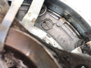 Honda GL 500 SILVERSCING PC02 [1982] - Kardan End Drive zadní kola Hand House-2