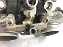 BMW K 1300 S K12S [2010] - Škrtací ventily-6