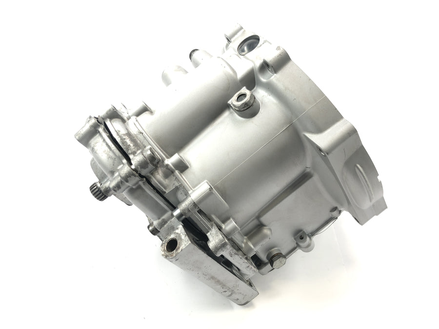 Moto Guzzi V11 Sport [1999] - Skříň převodovky