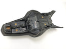 BMW K 1300 R K12S [2014] - SEAT BEND-4