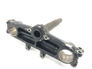 Yamaha XT 500 1U6 [1981] - Fork Bridge pod 36 mm-1