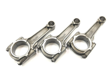 Triumph Adventurer 900 T309RT [1998] - sada ojnic ojnice - 0