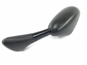 Kawasaki Zrx 1200 S ZRT20A [2002] - Raplet Side Mirror vpravo - 0