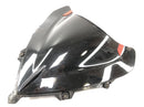 BMW K 1200 S K12S [2004] - Kryt kapotáže přední část kapotáže-1