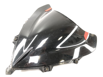 BMW K 1200 S K12S [2004] - Kryt kapotáže přední část kapotáže