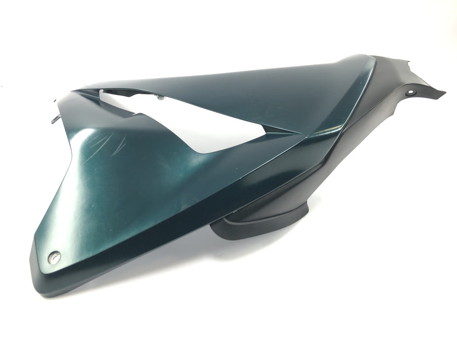 Honda CBR 1000 RR SC59 [2008] - Kapota levého bočního panelu