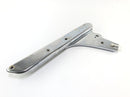 Kawasaki VN -15 VNT50A [1989] - Holder Fender Back Fenderutz Ochranný list vpravo-2