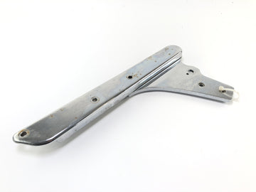 Kawasaki VN -15 VNT50A [1989] - Holder Fender Back Fenderutz Ochranný list vpravo - 0
