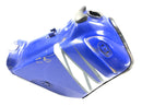 Yamaha DT 125 DE06 [2005] - Tank Benzínový nádrž-2