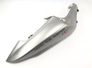 Triumph Daytona 955i T595N [2003] - Zadní oplášťování pravého pláště stříbra-1