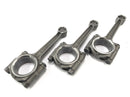 Triumph Daytona 955i T595N [2003] - Pleuel Connecting Rods-3