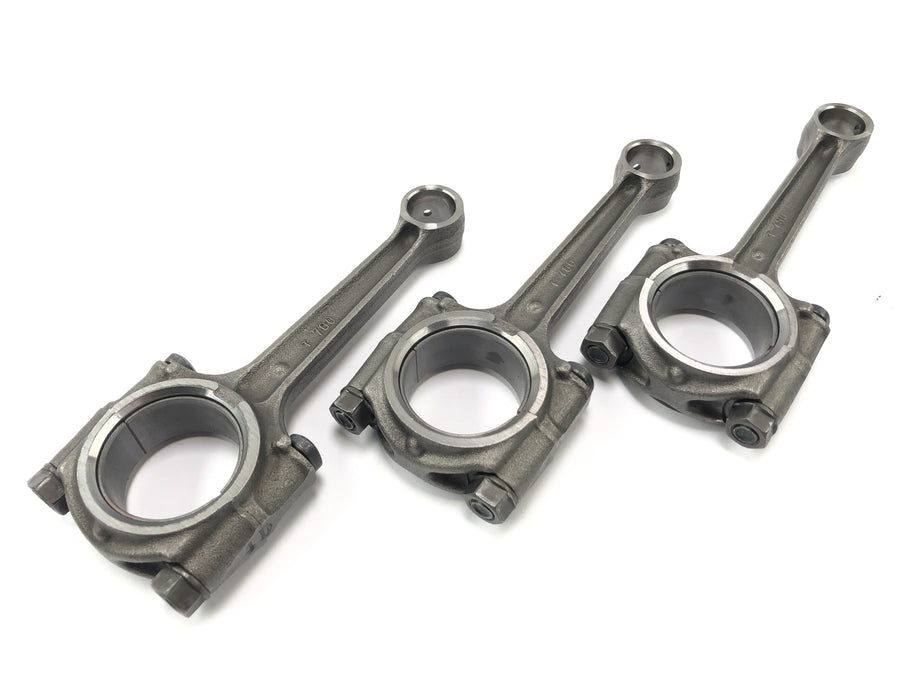 Triumph Daytona 955i T595N [2003] - Pleuel Connecting Rods