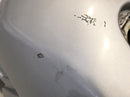 Ducati Multistrada 1000 DS [2003] - Nádrž na benzín-2