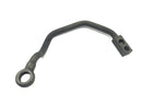 BMW R 1100 GS 259 [1995] - Trubka na olej-2