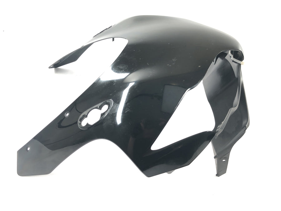 Honda CBR 1000 RR SC59 [2008] - Kazatelna horní části přední kapotáže