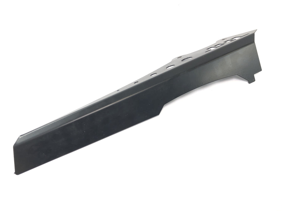 Benelli TNT 1130 [2009] - Chránič řetězu