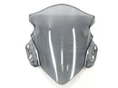 Kawasaki Ninja 125 BX125B [2024] - Wind Shield Cladding Disk Areat Areat-4