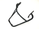 Sachs ZX 125 [1998] - Zadní rámový nosič zavazadel-4