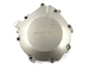 Honda CBF 1000 A SC58 [2006] - Light Machinery Cover Whid Motor-1