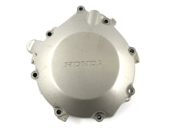 Honda CBF 1000 A SC58 [2006] - Light Machinery Cover Whid Motor