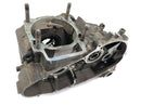 KTM 640 LC4 EGS [1999] - skříň motoru blok motoru kliková skříň prázdná skříň-1