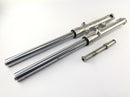 Triumph Thunderbird 900 T309RT [1996] - Fork Telegabel s osou-9