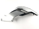 Moto Guzzi Norge 1200 [2006] - Side Cladding Disguise Right-2