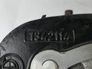 BMW R 1200 CL K30 [2003] - pohon ventilu hlavy válce vpravo-4