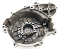 BMW F 650 GS Dakar [2007] - Light Machinery Cover Whide Motor Lid-6