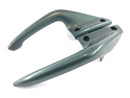 Honda CBF 1000 A SC58 [2006] - Sobius Handle Set pár-3