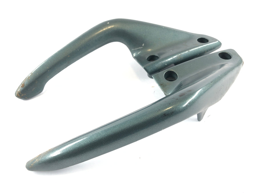 Honda CBF 1000 A SC58 [2006] - Sobius Handle Set pár