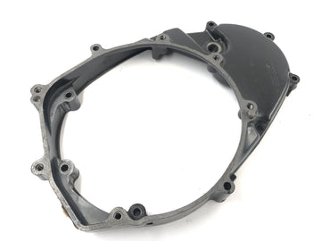 Kawasaki VN 1600 průměrný pruh VNT60B [2005] - Motor Lid Polad - 0