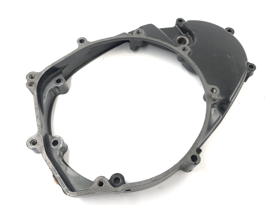 Kawasaki VN 1600 průměrný pruh VNT60B [2005] - Motor Lid Polad