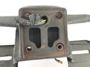 Yamaha XS 400 2A2 [1982] - Taillight Turn Signals-6