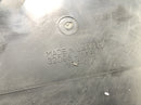 Kawasaki VN 800 Classic [2000] - Staufach Agregate Holder vlevo-4