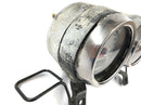 Kawasaki VN 1600 průměrný pruh VNT60B [2005] - Tacho Tachometer kokpit-2